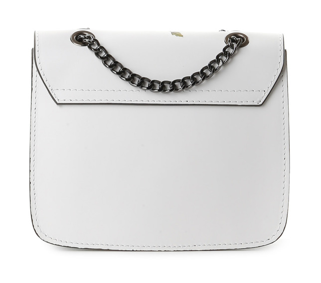 Bella Bertucci Сумка 00000014703 3