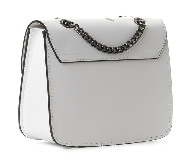 Bella Bertucci Сумка 00000014703 5