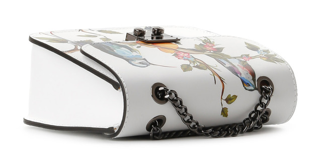 Bella Bertucci Сумка 00000014703 7