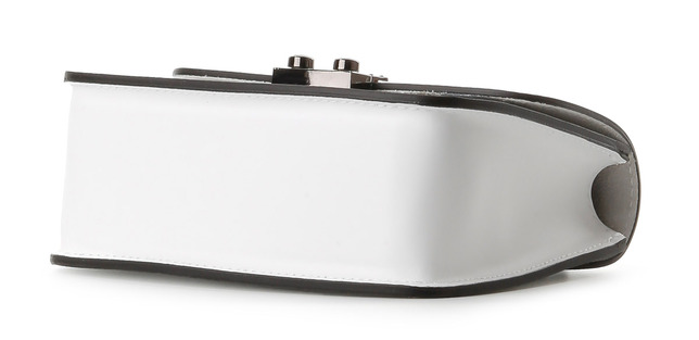 Bella Bertucci Сумка 00000014703 8