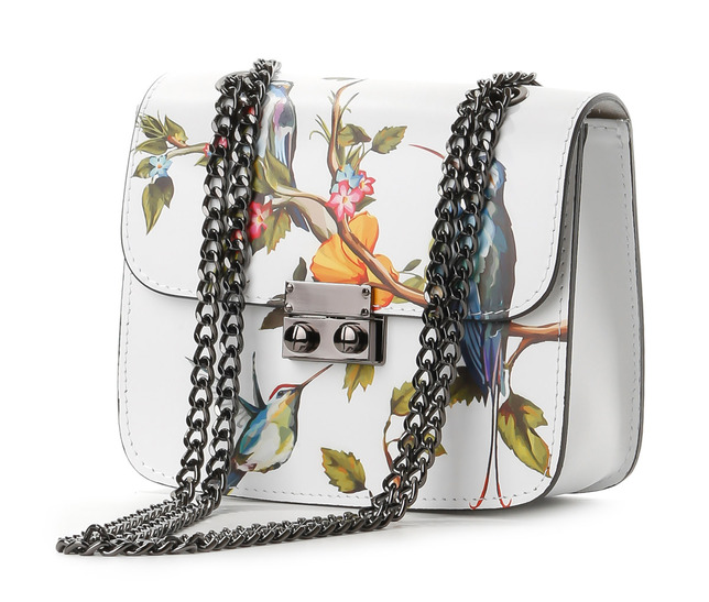 Bella Bertucci Сумка 00000014703 6