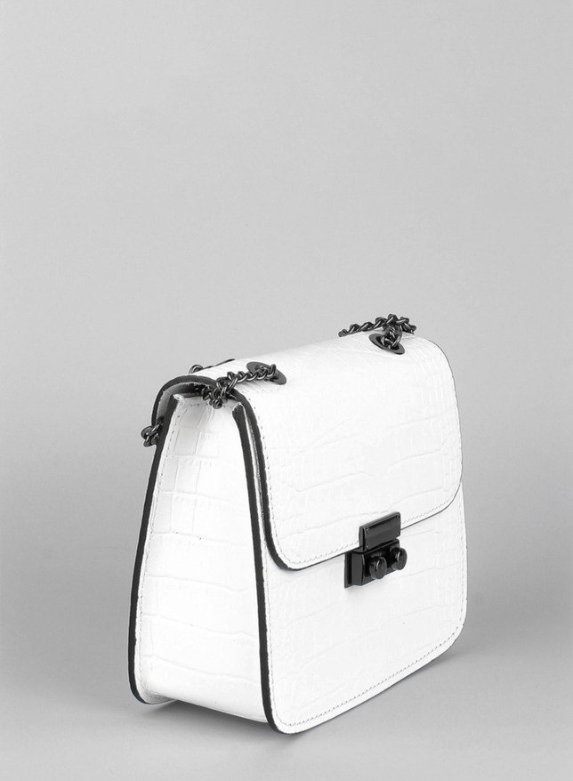 Bella Bertucci Сумка 00000014702 2