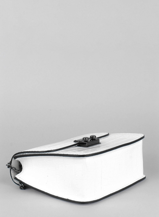 Bella Bertucci Сумка 00000014702 3