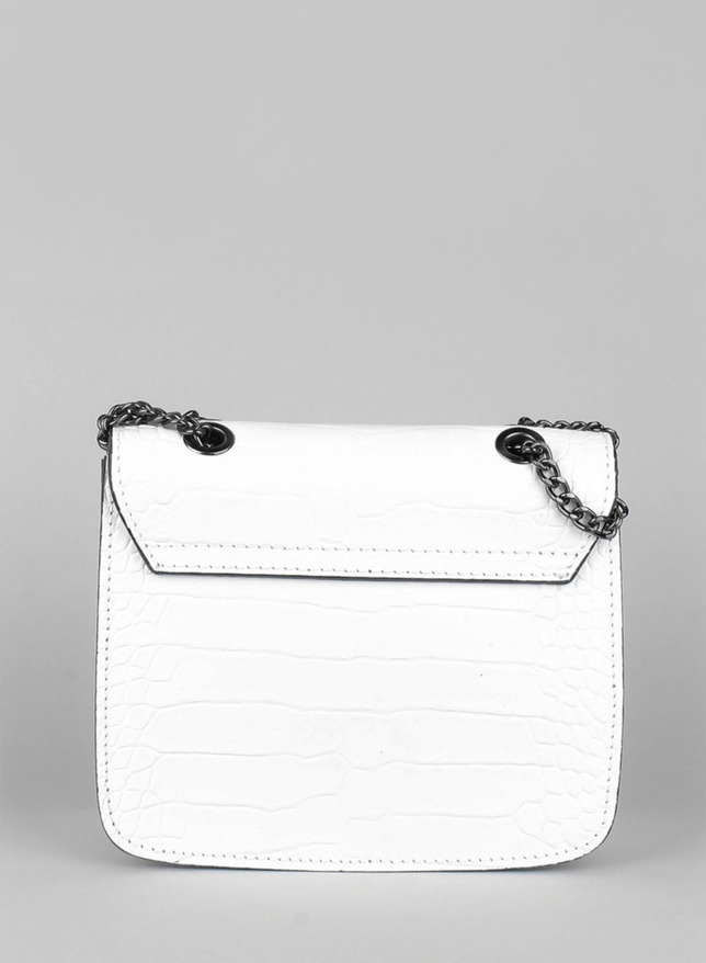 Bella Bertucci Сумка 00000014702 4