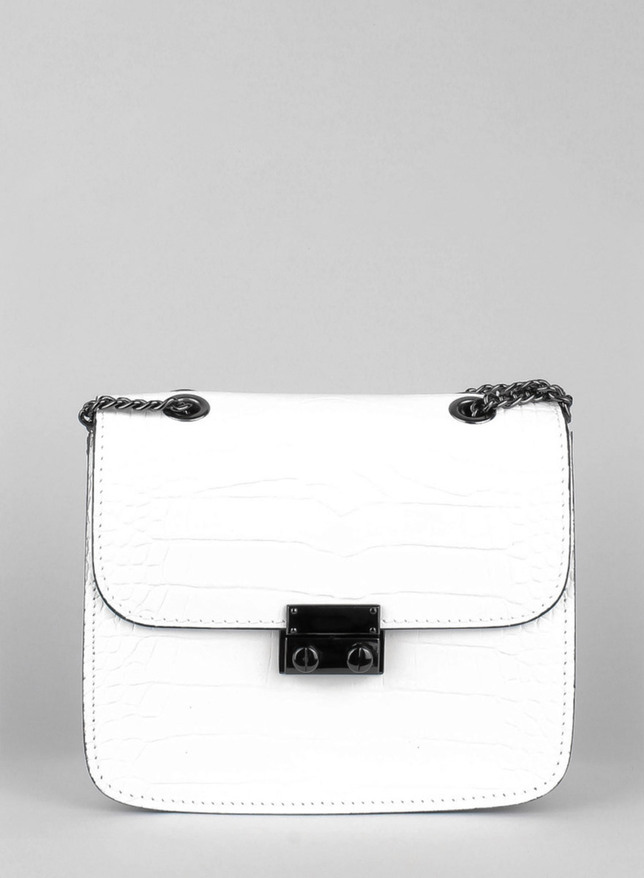 Bella Bertucci Сумка 00000014702 5