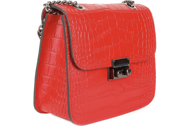 Bella Bertucci Сумка 00000014701 2