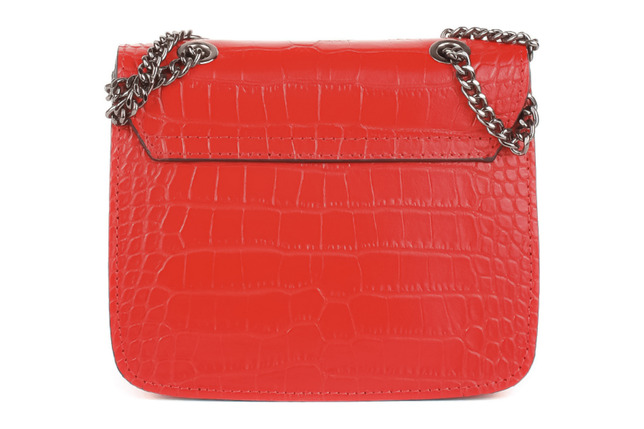 Bella Bertucci Сумка 00000014701 4