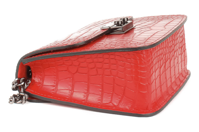 Bella Bertucci Сумка 00000014701 3