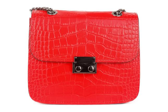 Bella Bertucci Сумка 00000014701 5