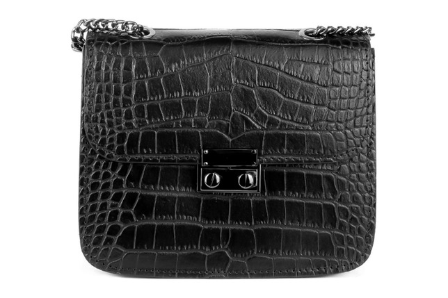 Bella Bertucci Сумка 00000014700 5