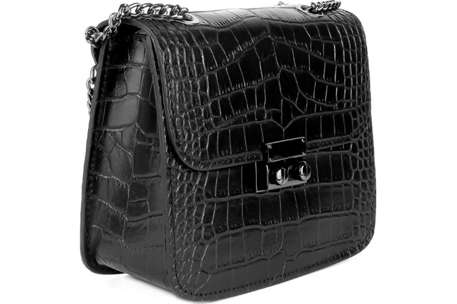 Bella Bertucci Сумка 00000014700 2