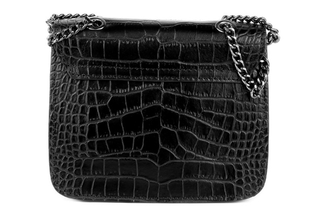 Bella Bertucci Сумка 00000014700 4