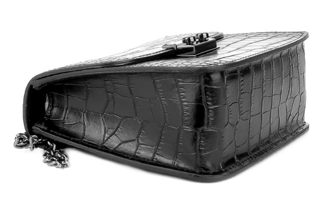 Bella Bertucci Сумка 00000014700 3