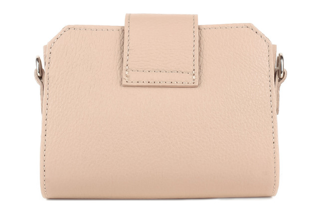 Bella Bertucci Сумка 00000014699 5