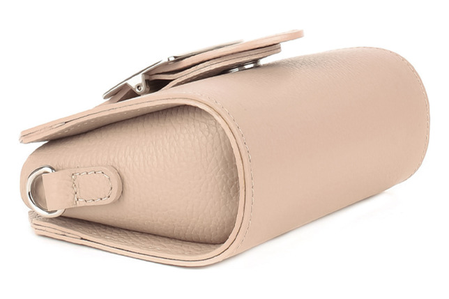 Bella Bertucci Сумка 00000014699 4