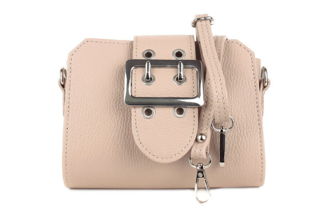 Bella Bertucci Сумка 00000014699 6