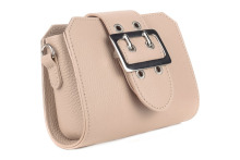 Bella Bertucci Сумка 00000014699 2