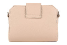 Bella Bertucci Сумка 00000014699 5