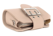 Bella Bertucci Сумка 00000014699 3