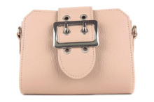 Bella Bertucci Сумка 00000014699 1