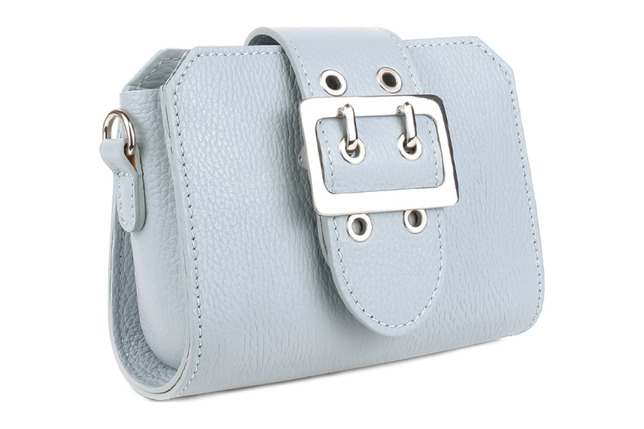 Bella Bertucci Сумка 00000014698 2