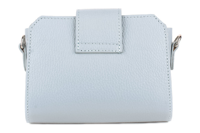 Bella Bertucci Сумка 00000014698 3