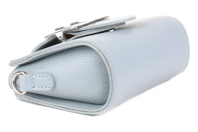 Bella Bertucci Сумка 00000014698 4