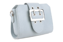 Bella Bertucci Сумка 00000014698 2