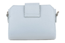 Bella Bertucci Сумка 00000014698 3