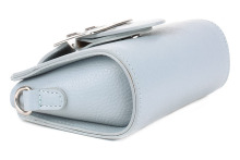 Bella Bertucci Сумка 00000014698 4