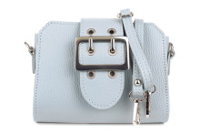 Bella Bertucci Сумка 00000014698 5