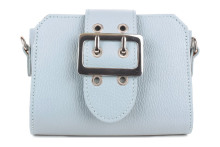 Bella Bertucci Сумка 00000014698 1