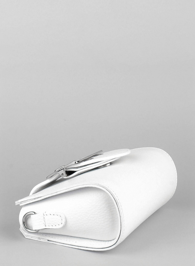 Bella Bertucci Сумка 00000014697 4