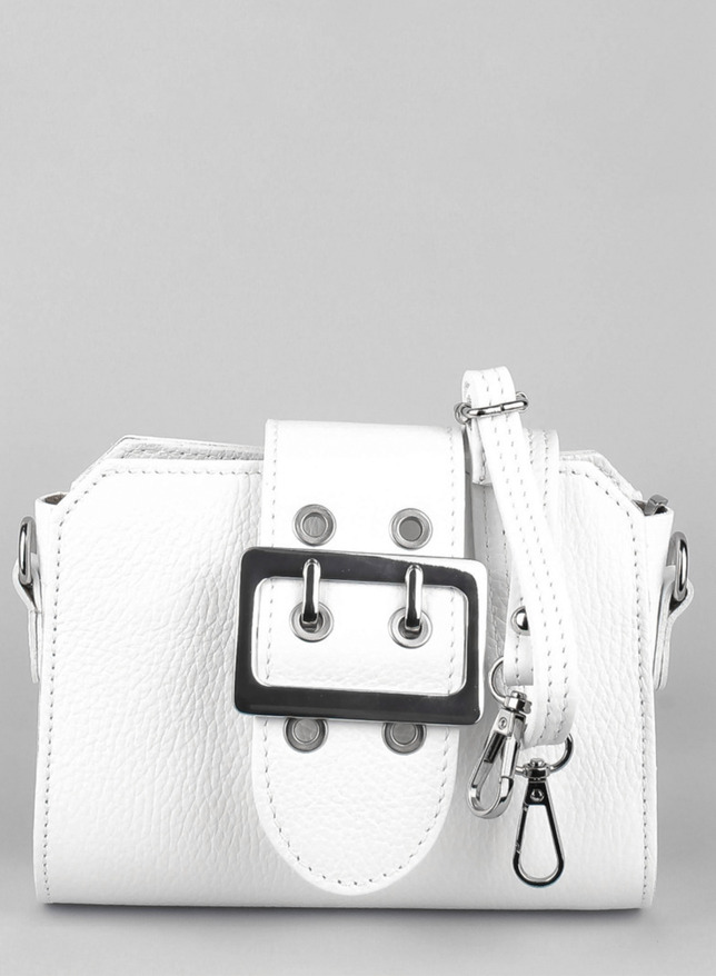 Bella Bertucci Сумка 00000014697 5