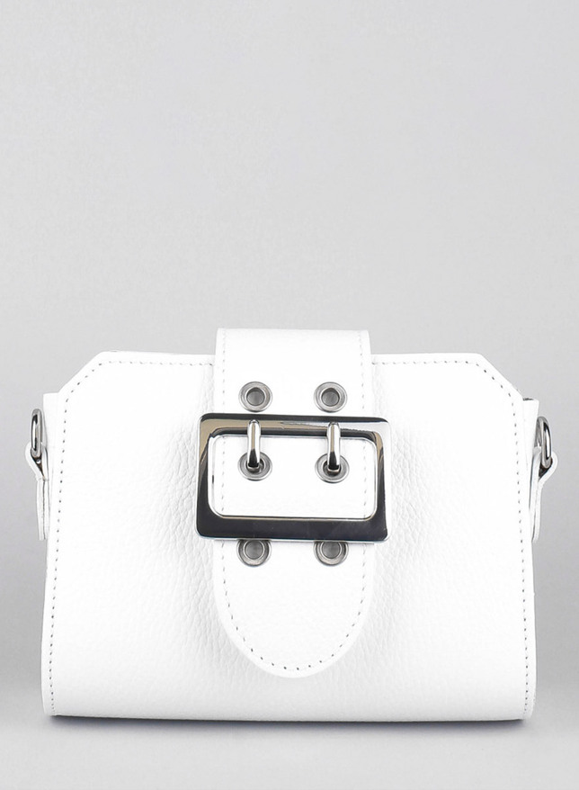 Bella Bertucci Сумка 00000014697 2