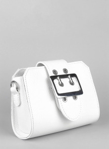 Bella Bertucci Сумка 00000014697 1