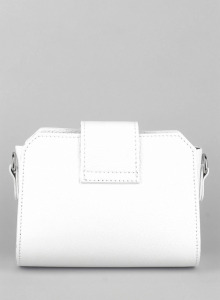 Bella Bertucci Сумка 00000014697 3