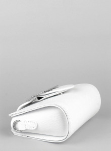 Bella Bertucci Сумка 00000014697 4