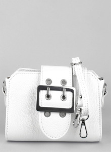 Bella Bertucci Сумка 00000014697 5