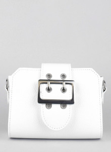 Bella Bertucci Сумка 00000014697 2