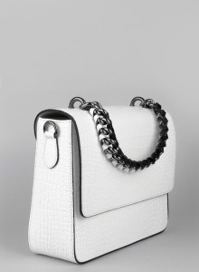 Bella Bertucci Сумка 00000014708 2