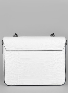 Bella Bertucci Сумка 00000014708 3