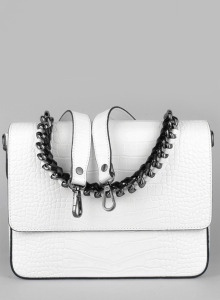 Bella Bertucci Сумка 00000014708 4