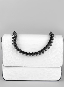 Bella Bertucci Сумка 00000014708 1