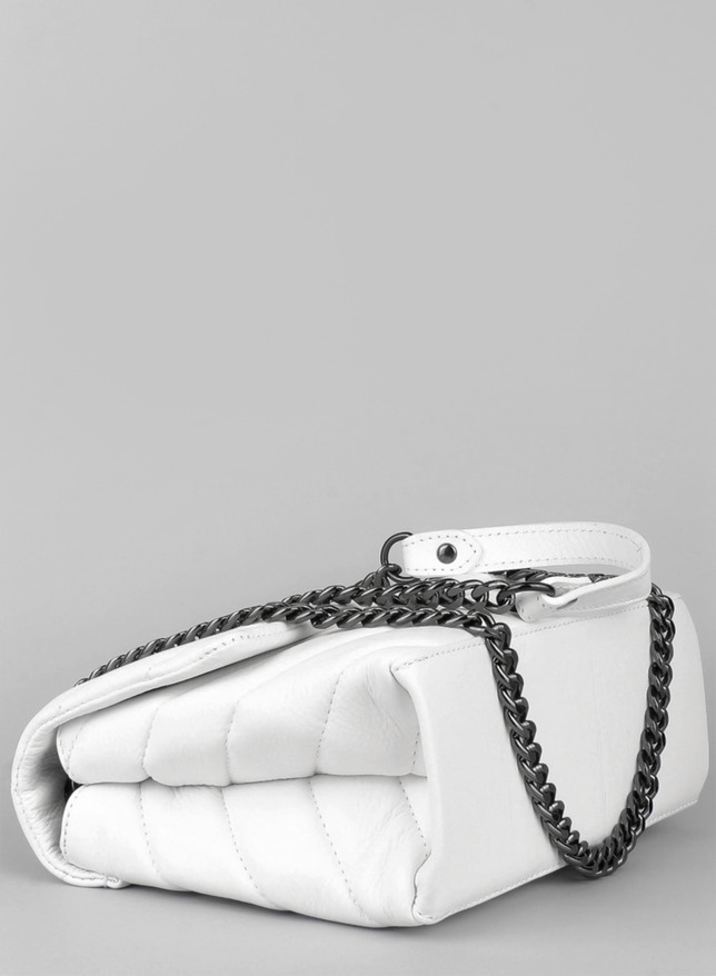 Bella Bertucci Сумка 00000014707 4