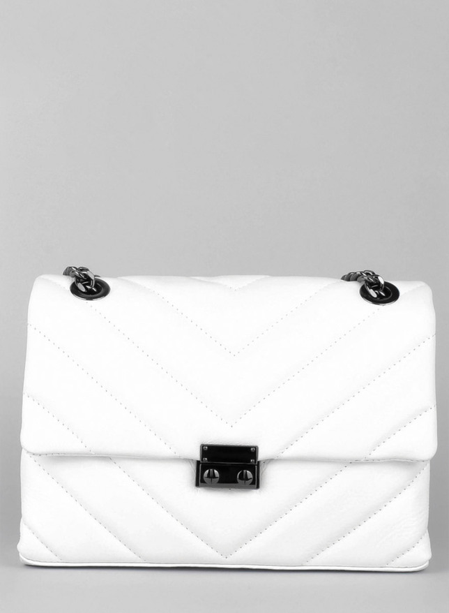 Bella Bertucci Сумка 00000014707 5