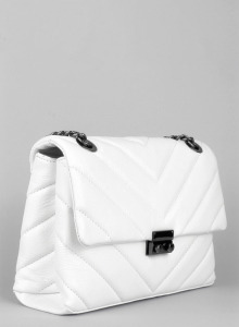 Bella Bertucci Сумка 00000014707 2