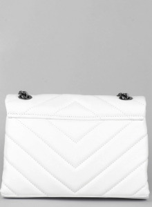 Bella Bertucci Сумка 00000014707 3