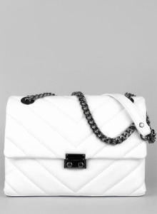 Bella Bertucci Сумка 00000014707 1