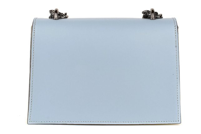 Bella Bertucci Сумка 00000014706 3